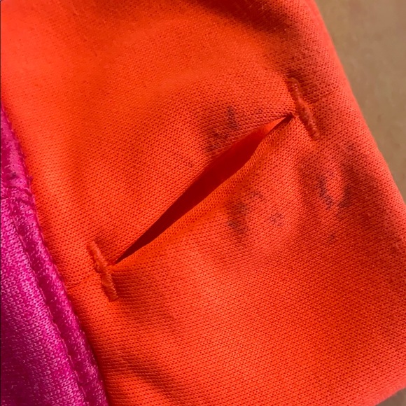 Adidas sweater - Picture 3 of 5